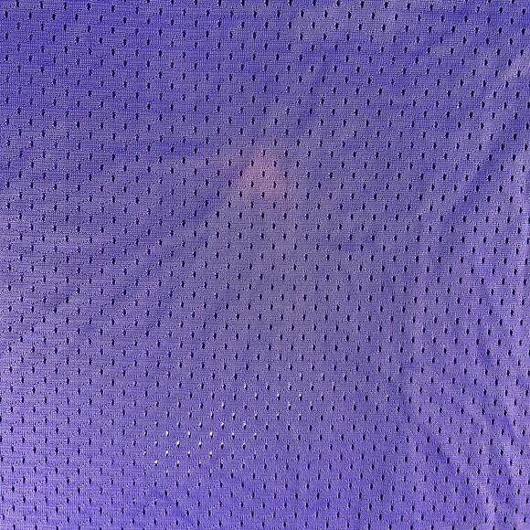 Starter NFL Minnesota Vikings Randy Moss #84 Men's LG 48 Football Jersey - Picture 4 of 9